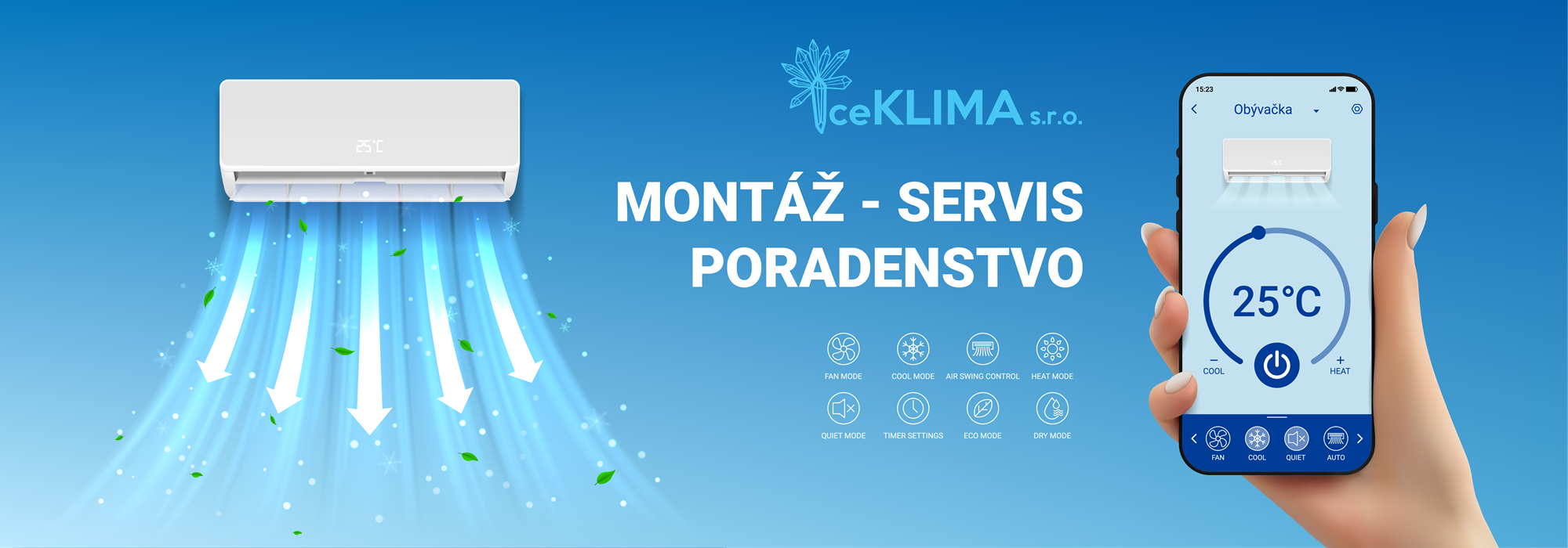 ICE KLIMA BANNER-01