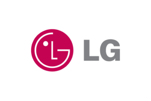logo lg-06